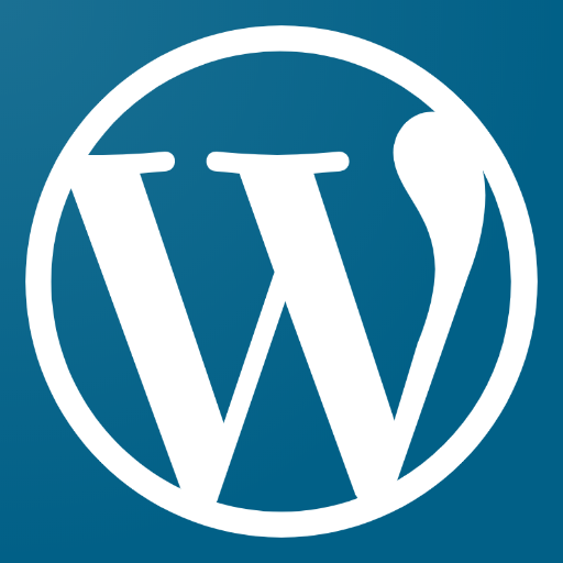 wordpress