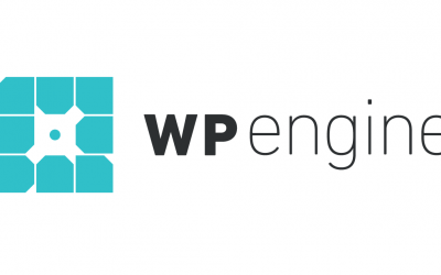 WP Engine Review – WordPress Hosting to Optimize Your Divi Website