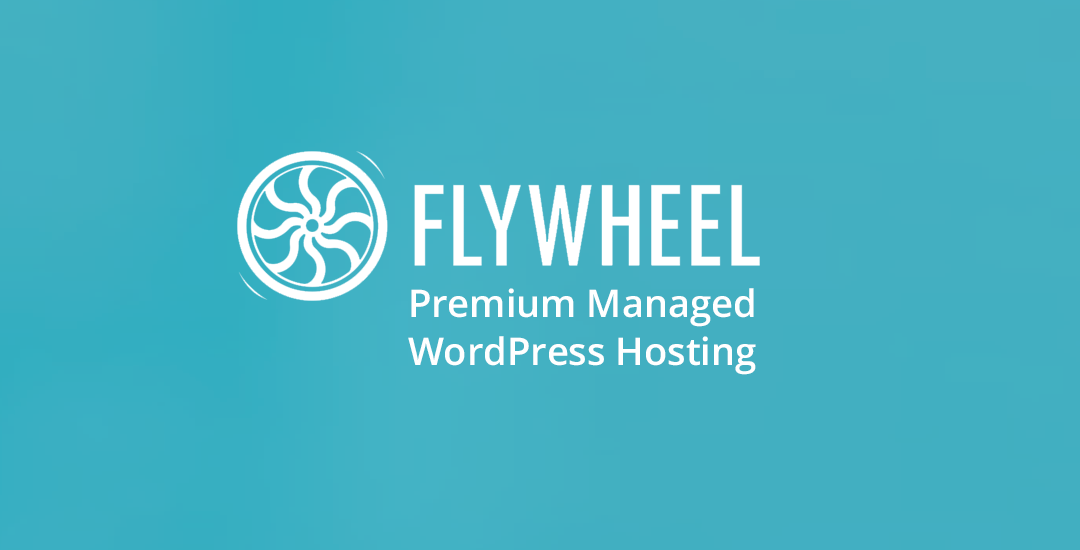Flywheel Divi Hosting Review
