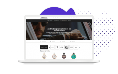 Divi Bodycommerce Review – Advance Divi Woocommerce Module for Your Online Shop