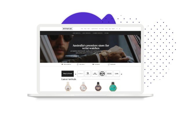 Divi Bodycommerce Review – Advance Divi Woocommerce Module for Your Online Shop