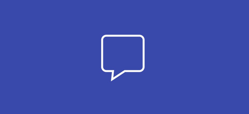 How to Integrate a Live Chat on Facebook to Your Divi Website