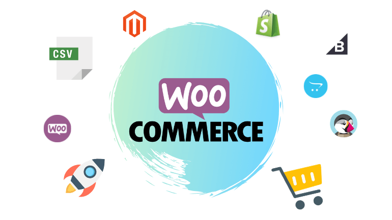 Create eCommerce Website Using Divi And Woocommerce