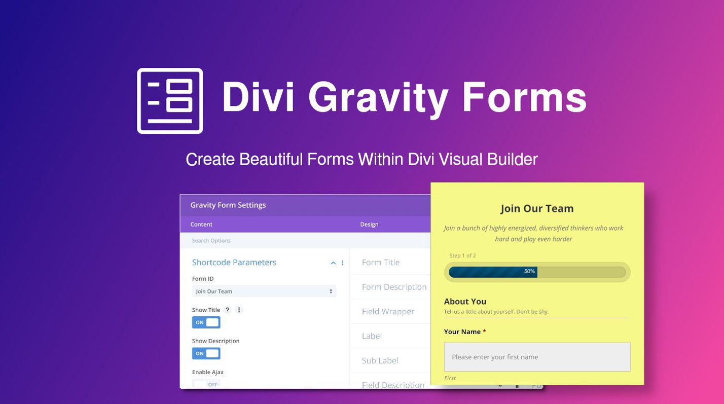 divi-gravity-forms-extension-by-wp-tools-review