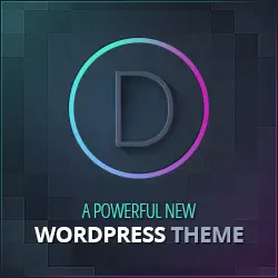 Can I Use Divi Page Builder with Any WordPress Theme?