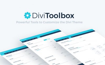 Divi Toolbox Review – Powerfull Tools for Customize Divi Website