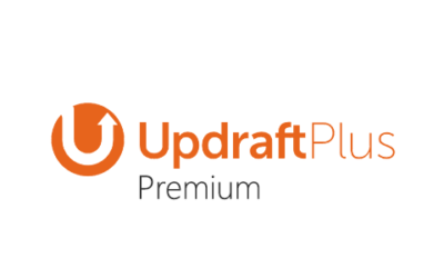 Updraft Plus Review: The Best Backup Plugin for WordPress?