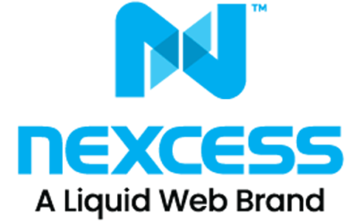 Nexcess Managed WordPress Hosting Review – Get 50% Discount
