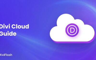 How Can Divi Cloud Sharing Boost Your Team’s Collaboration?