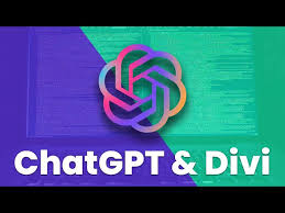 A Comprehensive Comparison of Divi AI and ChatGPT